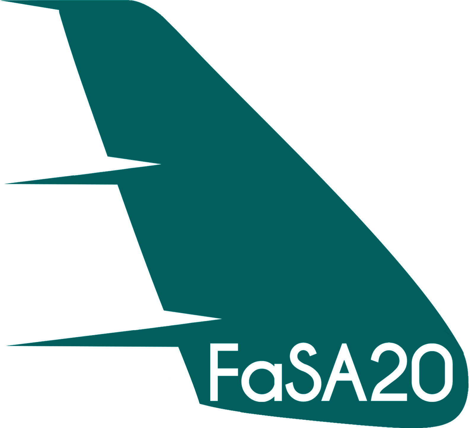 Fundación de Seguridad Aérea